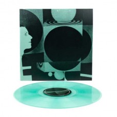 VANISHING TWIN-THE AGE OF IMMUNOLOGY -COLOURED- (LP)