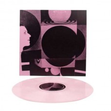VANISHING TWIN-THE AGE OF IMMUNOLOGY -COLOURED- (LP)