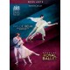 ROYAL BALLET-CLASSICS (DVD)