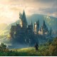 V/A-HOGWARTS LEGACY (3LP)