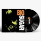 BIG SUGAR-500 POUNDS (LP)
