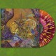 SLIMELORD-CHYTRIDIOMYCOSIS RELINQUISHED -COLOURED- (LP)