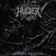 HULDER-VERSES IN OATH (CD)