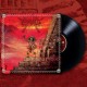 TZOMPANTLI-BEATING THE DRUMS OF ANCESTRAL FORCE (LP)