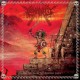 TZOMPANTLI-BEATING THE DRUMS OF ANCESTRAL FORCE (CD)