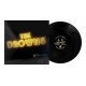 DROWNS-BLACKED OUT (LP)
