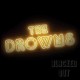 DROWNS-BLACKED OUT (CD)