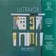 ULTRAVOX-QUARTET -BF- (2LP)