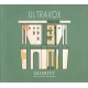 ULTRAVOX-QUARTET -BF- (2CD)