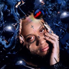 TRIPPIE REDD-A LOVE LETTER TO YOU 5 -COLOURED- (2LP)