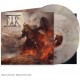 TYR-BEST OF THE NAPALM YEARS -COLOURED- (2LP)