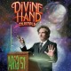 DIVINE HAND ENSEMBLE-ARIA 51 (LP)