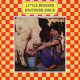 LITTLE RICHARD-SOUTHERN CHILD (LP)