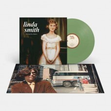 LINDA SMITH-NOTHING ELSE MATTERS -COLOURED- (LP)