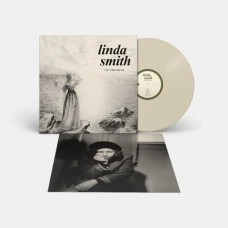 LINDA SMITH-I SO LIKED SPRING -COLOURED- (LP)