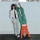 LEMON TWIGS-A DREAM IS ALL WE KNOW (CD)