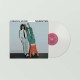 LEMON TWIGS-A DREAM IS ALL WE KNOW -COLOURED- (LP)