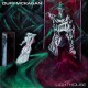 DUFF MCKAGAN-LIGHTHOUSE -DELUXE/DIGI- (CD)
