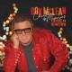 DON MCLEAN-CHRISTMAS MEMORIES (CD)
