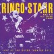 RINGO STARR-LIVE AT THE GREEK THEATER 2019 -COLOURED- (2LP)
