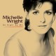 MICHELLE WRIGHT-DO RIGHT BY ME (CD)