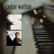 CEDAR WALTON-COMPOSER/ROOTS (2CD)