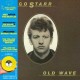 RINGO STARR-OLD WAVE (CD)