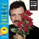 RINGO STARR-STOP & SMELL THE ROSES (CD)