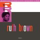 RUTH BROWN-ROCK & ROLL (LP)