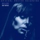 JONI MITCHELL-BLUE (CD)