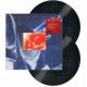 DIRE STRAITS-ON EVERY STREET -HQ- (2LP)