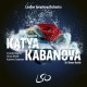 LONDON SYMPHONY ORCHESTRA & SIMON RATTLE-JANACEK: KATYA KABANOVA (2SACD)