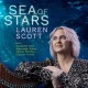 LAUREN SCOTT-SEA OF STARS (CD)