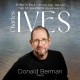 DONALD BERMAN-CHARLES IVES: PIANO SONATA NO. 2 / THE ST. GAUDENS (CD)