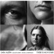SARA ALDEN-THERE IS NO FUTURE (CD)