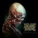 SEVERE TORTURE-TORN FROM THE JAWS OF DEATH (CD)