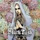 BLACK TUSK-THE WAY FORWARD (CD)