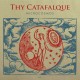 THY CATAFALQUE-MICROCOSMOS (CD)