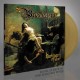 BRODEQUIN-HARBINGER OF WOE -COLOURED/LTD- (LP)