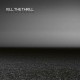 KILL THE THRILL-AUTOPHAGIE (CD)