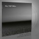 KILL THE THRILL-AUTOPHAGIE -COLOURED/LTD- (LP)