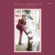 JONNY BENAVIDEZ-MY ECHO, SHADOW AND ME (CD)