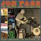 JOE PASS-THE PACIFIC JAZZ COLLECTION (4CD)