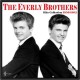 EVERLY BROTHERS-HITS COLLECTION 1956-1962 (LP)