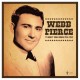 WEBB PIERCE-17 HONKY TONK SONGS 1952-1959 (LP)