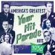 V/A-AMERICA'S GREATEST 'YOUR HIT PARADE' HITS 1936 (4CD)