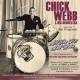 CHICK WEBB & HIS ORCHESTRA-ALL THE HITS AND MORE 1929-39 (4CD)