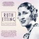 RUTH ETTING-ALL THE HITS AND MORE 1926-37 (3CD)