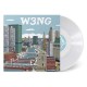 V/A-W3NG -COLOURED- (LP)