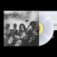 V/A-ECCENTRIC SOUL: THE TAMMY LABEL -COLOURED- (LP)
